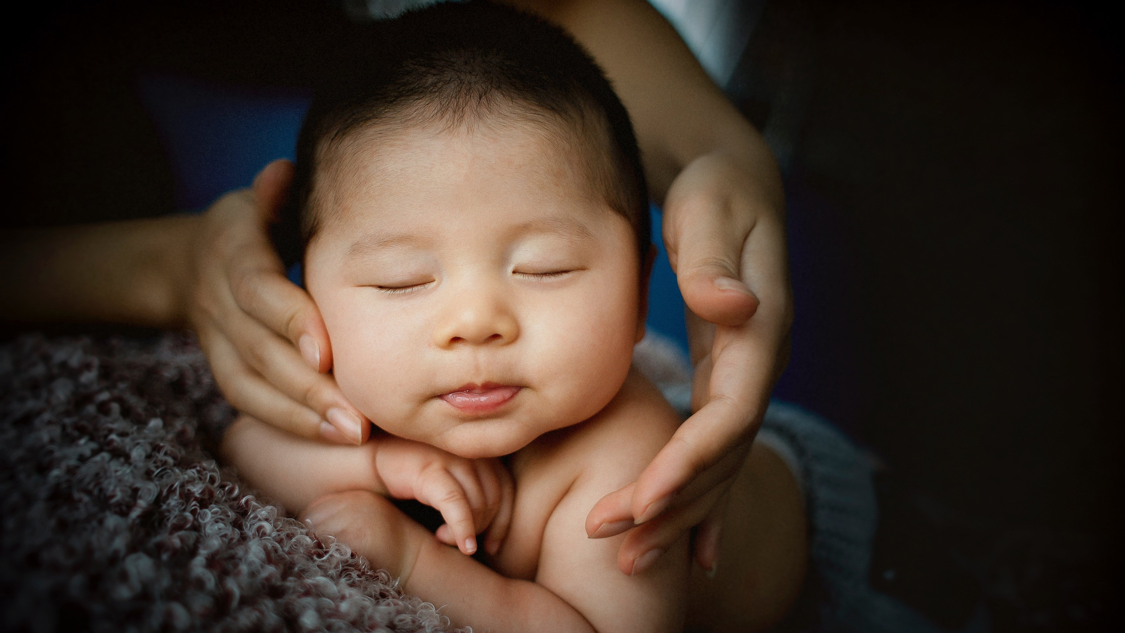 哈尔滨捐卵机构泰国试管婴儿成功率有多少